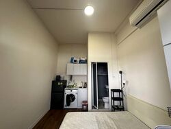Lorong 39 Geylang (D14), Terrace #575931951